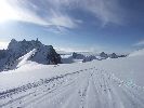 Mer de Glace-thb09.jpg